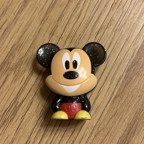 Rewe disney wikkeez figur - rewe,