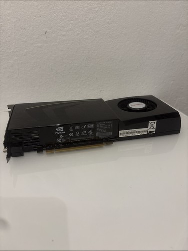Nvidia geforce gtx 280 - nvidia,