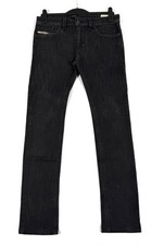Diesel Thanaz Jeans Vintage