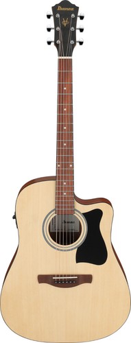 Ibanez v40ce opn - ibanez, v40ce-opn