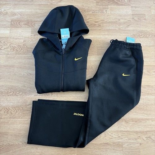 Set nike nocta - nike,