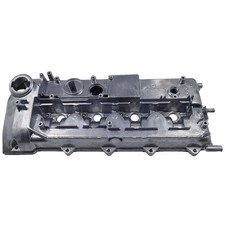 Ventildeckel Zylinderkopfhaube