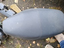 Sitzbank  China Roller 