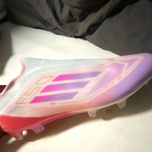 Adidas f50 lamine yamal - lamine,