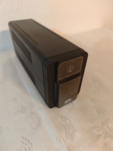 Apc back ups - back-ups, usv