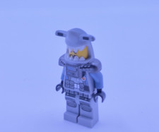 Lego®: njo0353 Hammer Head -