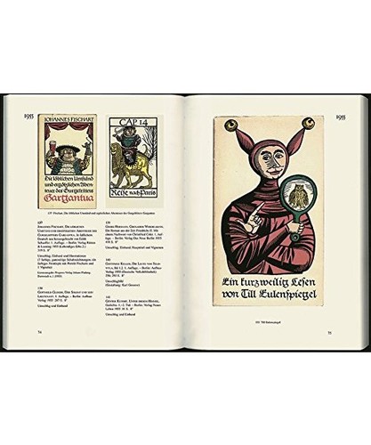 Werner klemke lebensbild und - lebensbild,