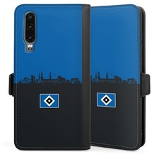 Klapphülle für Huawei P30