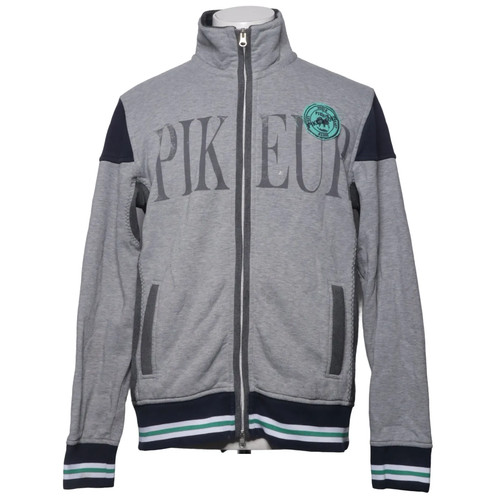 Pikeur trainingsjacke - pikeur,,