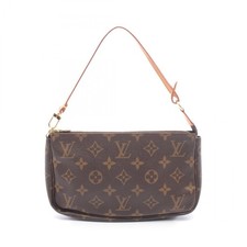 LOUIS VUITTON Pochette