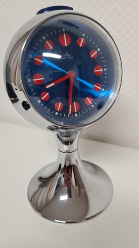 Meister anker vintage er - meister, 70-er