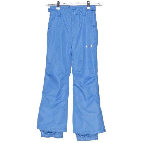 Nevica schneehose größe - nevica,,
