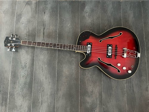 Framus 150 - framus, 5/150,