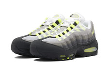NIKE AIR MAX 95 - OG BIG