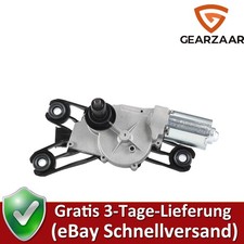 Wischermotor für Mercedes