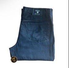 Vintage Versace Jeans Couture