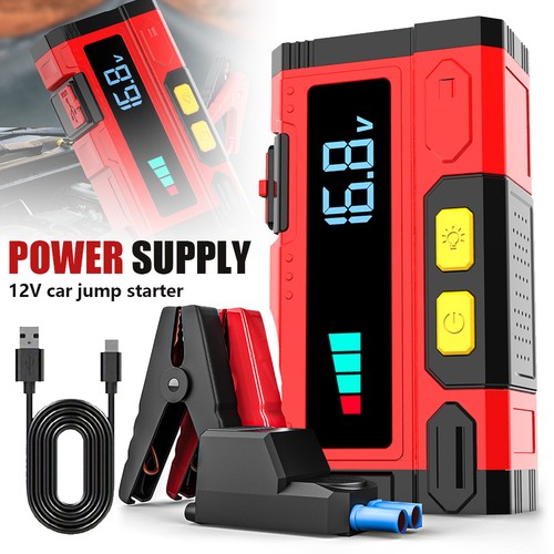 Neu 1000a auto - auto, 12v