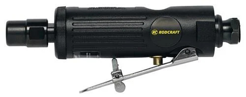 Desoutter rodcraft - desoutter,