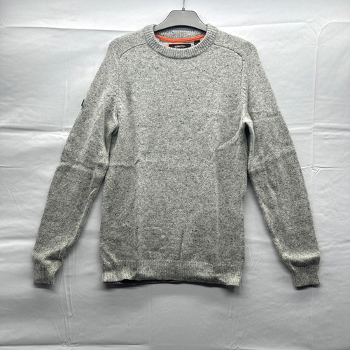 Superdry herren pullover - superdry,
