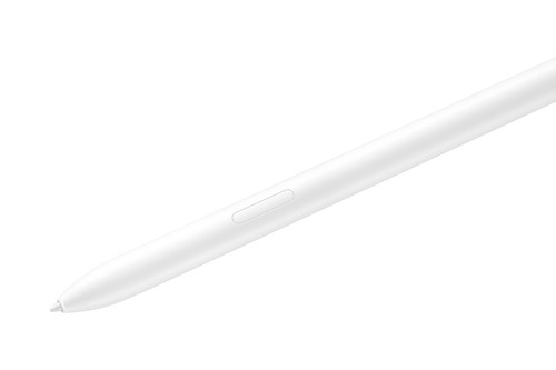 Samsung pen für galaxy - samsung, tab