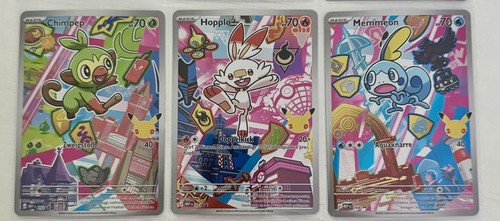 Pokémon erste partner - pokémon,