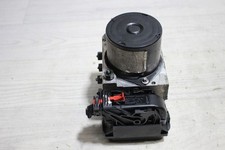 ABS Hydraulikblock 5Z0907379A0004 Volkswagen FOX 5Z Bj,05