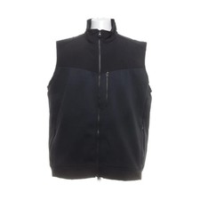 Engelbert Strauss, Outdoor