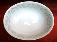 Arzberg Erdrauch 1495 alte