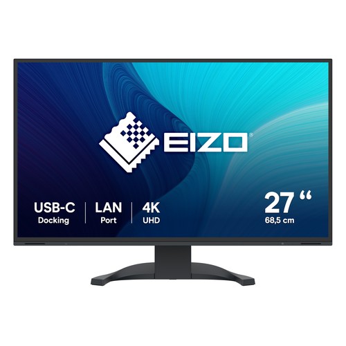 Eizo flexscan ev2740x monitor - eizo,