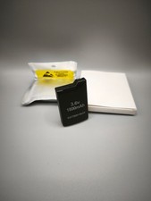 ** NEU** Sony PSP Akku Batterie 1004 1000 er Modelle 1. Gen. Fat