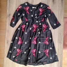 Odd Molly Kleid Gr.S-36