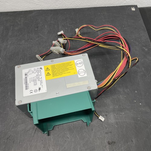 Fujitsu 180 watt - fujitsu, netzteil