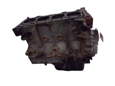 Motorblock F1AE0481