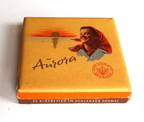 Aurora zigaretten alte - zigaretten,