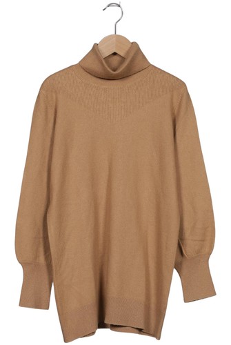 Twinset pullover damen - twinset,