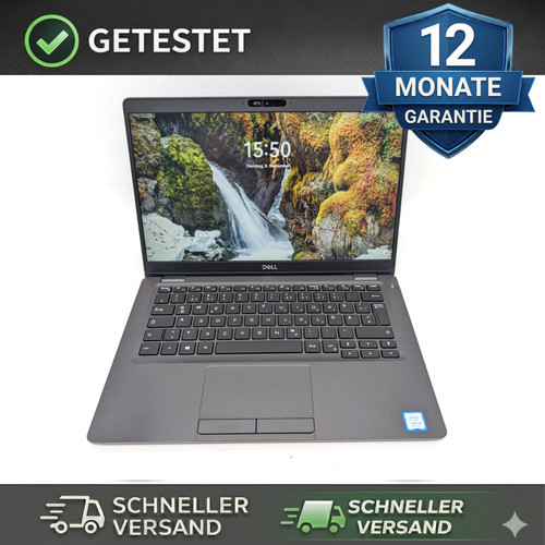 Laptop dell latitude 5300 - latitude,