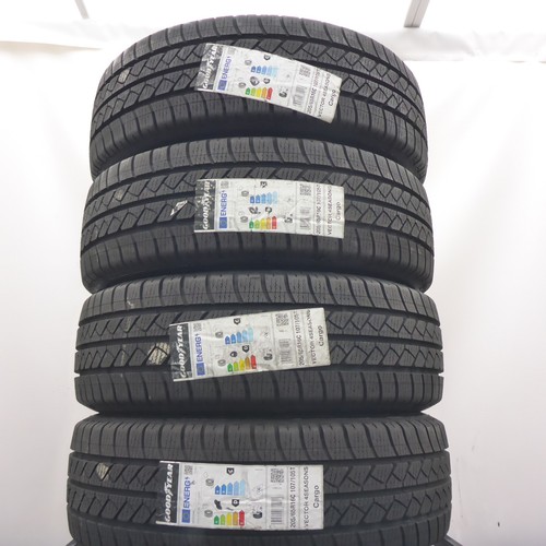 205 16c goodyear - 205,