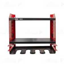 Werkzeughalter Werkzeugregal