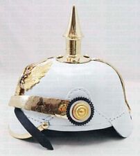 Handgefertigte Kaiserliche