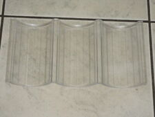 Siemens Kühlschrank  Flaschenablage für 3 Flaschen