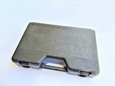 AEG Atlas Copco Werkzeugkoffer