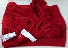 s.Oliver Winterschaal 180x34