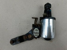 alt Fahrrad Dynamo Saba Ersatzteil Oldtimer Bicycle Zubehör MIFA Diamant