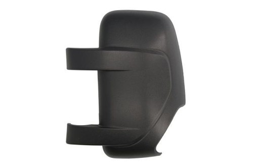 Blic spiegelkappe r - 2x,