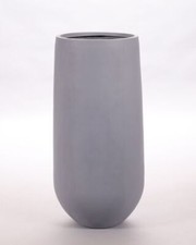 Elegant Einrichten |