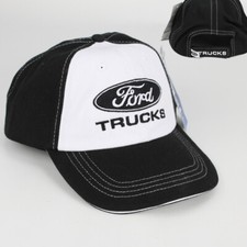 Ford pflaume logo - pflaume, pick