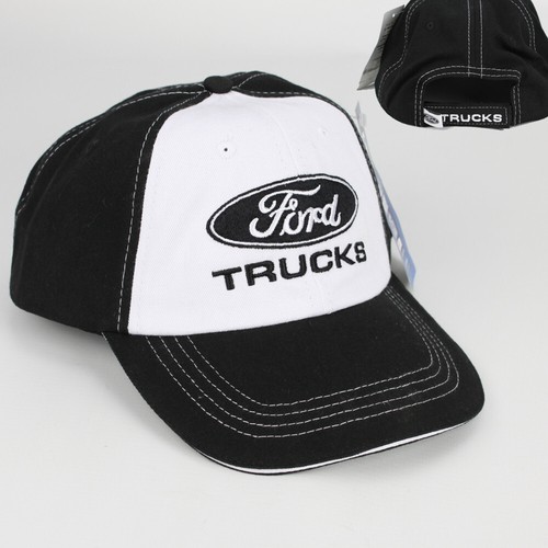 Ford pflaume logo pick - pflaume, up