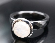 GOLDJUNGE69 * LA LUNA DESIGN