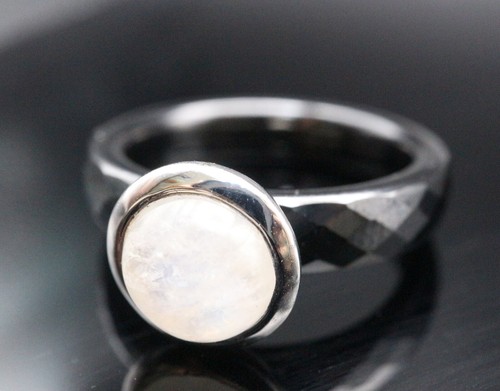 Goldjunge69 luna design - *,