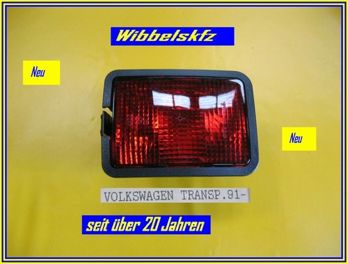 T4 - vw,